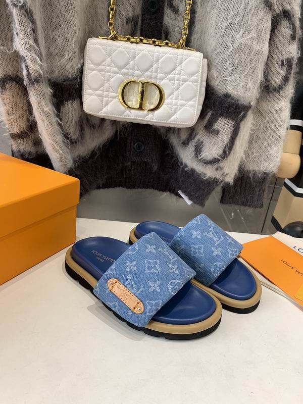 LV sz35-45 mnf0101
